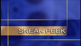 Sneak Peek 2003 ID