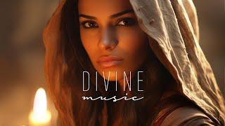 Divine Artist - Best of RILTIM Vol.2 Ethnic Chill & Deep House 2024