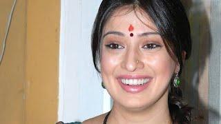 Rai Laxmi closeup lips  actress closeup face  hot actress closeup face