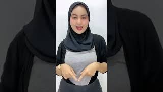 tiktok Spg gemoy rok ketat4