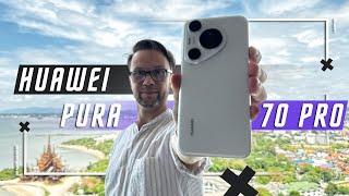 НЕ СМОТРЕТЬ  НЕ РЕКЛАМА   СМАРТФОН HUAWEI PURA 70 PRO ИЛИ ЛУЧШЕ GOOGLE PIXEL 8A УНИКАЛЬНЫЙ СМАРТ