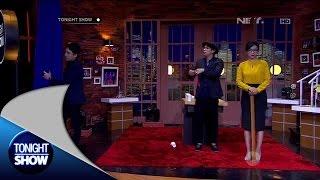 Surprise Ulang Tahun Madam Hesti Dinata