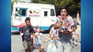 Best Zach King Vine Magic Compilation of all time