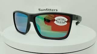 Costa Rinconcito sunglasses