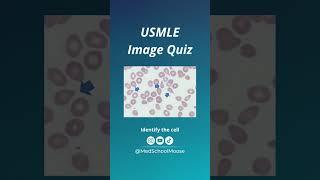  Answer pinned in comments...subscribe for more #usmle #usmlestep1 #medstudent #medschool #shorts