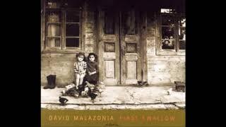 David Malazonia - Kera