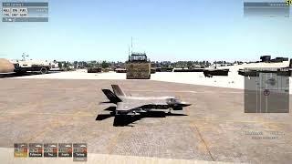 ArmA 3