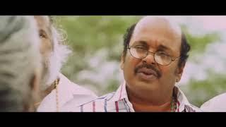 Tamil new movies new tamil movie latest tamil movie 2020apuchi gramam tamil moviesmovies