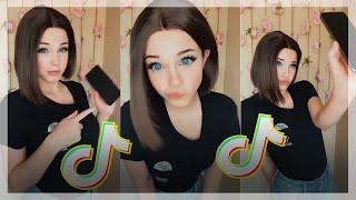 Samsung Assistant Memes TikTok Challenge Compilation 2021  Iphone or Samsung?????