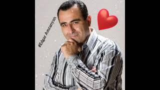 Armen Aloyan - Sirun Garun Qez Em SpasumSharan live *classic*