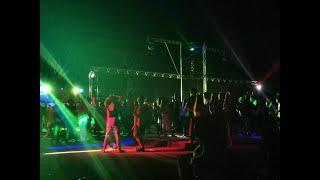 Balaogan Fiesta 2020 One Week Celebration