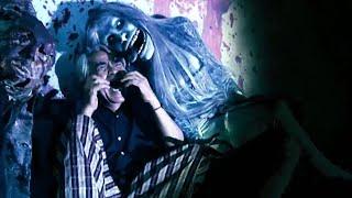 Horror Recaps  The Chanting 2 or Kuntilanak 2 2007  Movie Recaps