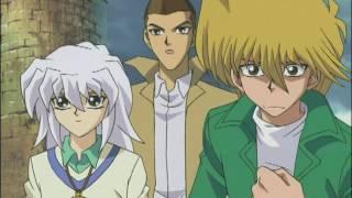 Yu-Gi-Oh Duel Monsters - Season 1 Episode 24 - Confronto Parte 3 Português do Brasil