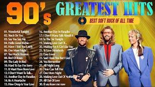 Lionel Richie Michael Bolton Rod Stewart Phil Collins  Most Old Beautiful Soft Rock Love Songs 