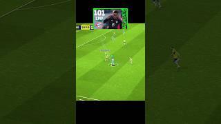 Musiala X De Bruyne          #efootball #football #pes #gaming #efootball2024 #viralvideo #shorts