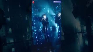 Hungama Music  Bhool Bhulaiyaa 2  Kartik Aaryan  Kiara Advani