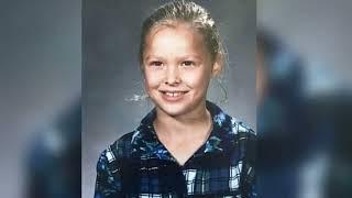 Ronda Rousey Childhood & Early Life