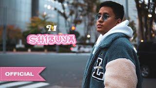 Matthaios - Shibuya Official Music Video