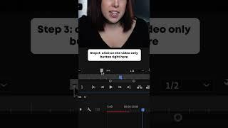 Missing Video Fix  Premiere Pro 2023