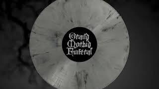 Bloodbath - Grand Morbid Funeral - 10th anniversary edition LP - product trailer