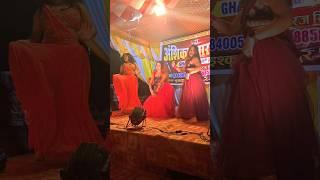 एगो बात बताई Dance by #khushboo #tannu #poonam on Dj #shorts #khesarilalyadav #shilpiraj