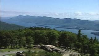 Lake George Region  VisitAdirondacks.com