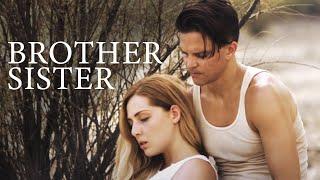 Brother Sister 2014 18+ Uncut Short Film Thriller  Family Drama Free To Stream