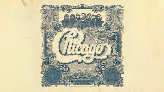 Chicago - Chicago VI Full Album Official Audio