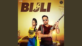 Bijli