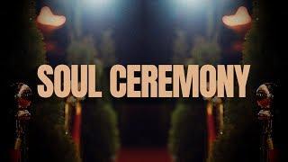 Soul Surplus  Soul Ceremony Composition Pack