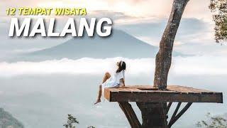 12 tempat wisata malangwisata malangwisata malang terbaruwisata malang 2023malangbatu malang