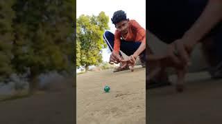 Legends playing kanche  #shorts #funny #3guy #kanche #marbles #viral #legend #gameplay #childhood