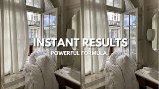 𝐆𝐀𝐋𝐀𝐗𝐘 𝐁𝐎𝐎𝐒𝐓𝐄𝐑  get full instant results from subliminals  booster