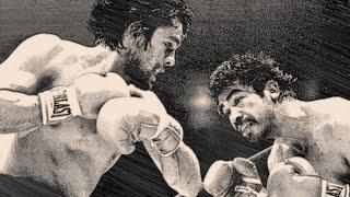 Roberto Duran_Scientific Street Fighting-the tricks of the greatest infighter of all time reupload