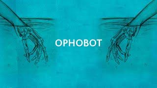 Ophobot @ Mattermind LIVE Drum and Bass