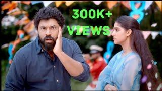 New Malayalam Full movie 2024nivin pauly new malayalam full Movie 2024 best Malayalam movie 2024