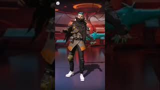 You wont believe what this Free Fire player does to sync beats