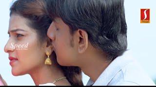 Kalavani Sirukki Tamil Full Movie