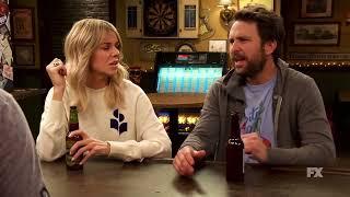 Its Always Sunny in Philadelphia Season 16 Trailer HD