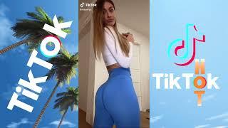 Big Bank TikTok Challenge hot #shorts