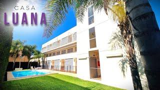 Casa Luana *FSBS359* €289000 Miramar Valencia Spain