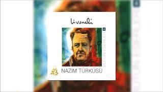 Zülfü Livaneli - Kız Çocuğu