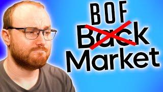 Back Market - Bon Plans ou à Eviter?