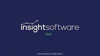 insightsoftware Platform - Multi Environment Feature