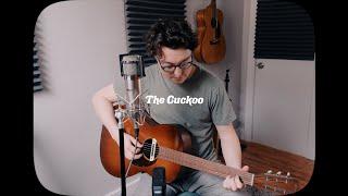 The Cuckoo