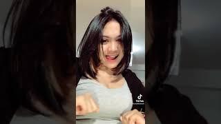 tiktok viral keliatan anunya