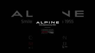 Alpine 9x16 WORK STORY 01