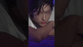 #LeeJoonGi looks half fine and half mine #kdrama #kpop 이준기 Scarlet Heart Ryeo Moon Lovers 李準基