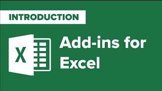 Add-ins for Excel How they work and an intro to the Javascript API for Office