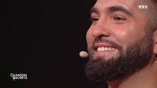 Le père de Kendji et Ginette Reno chantent pour Kendji Girac La chanson secrète